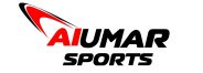 Al Umar Sports