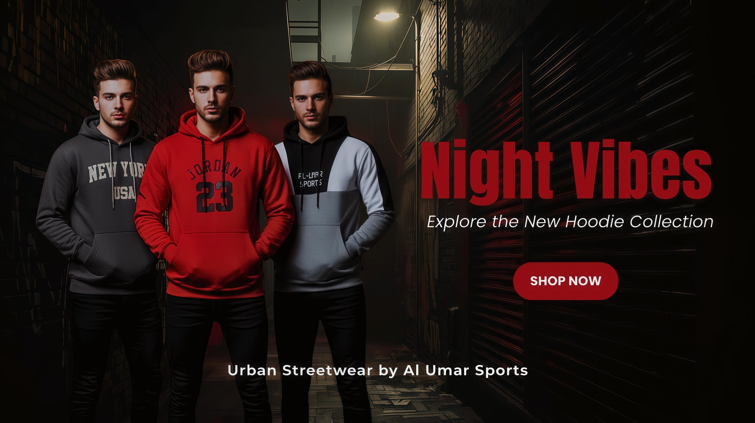 quality_restoration_20251009130225589